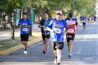 10K Simsa 2025