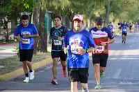 10K Simsa 2025