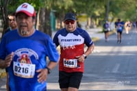 10K Simsa 2025