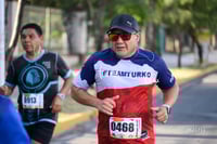 10K Simsa 2025