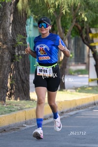 10K Simsa 2025