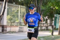 10K Simsa 2025