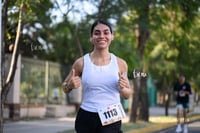 10K Simsa 2025
