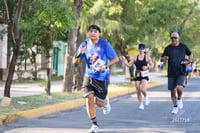 10K Simsa 2025