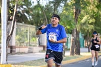 10K Simsa 2025
