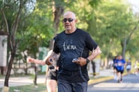 10K Simsa 2025