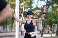10K Simsa 2025