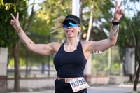 10K Simsa 2025