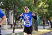 10K Simsa 2025