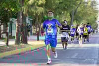 10K Simsa 2025