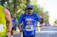 10K Simsa 2025