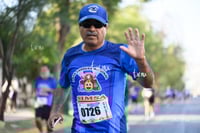 10K Simsa 2025