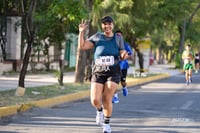 10K Simsa 2025