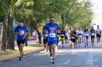 10K Simsa 2025
