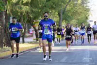 10K Simsa 2025
