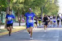 10K Simsa 2025