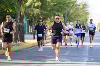 10K Simsa 2025