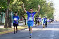 10K Simsa 2025