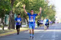 10K Simsa 2025