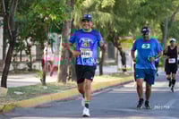 10K Simsa 2025