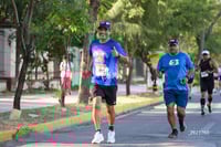 10K Simsa 2025