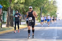 10K Simsa 2025