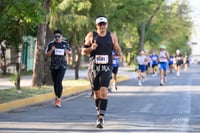 10K Simsa 2025