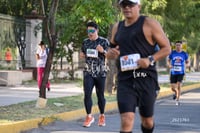10K Simsa 2025