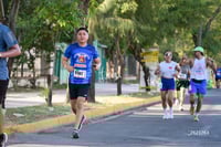 10K Simsa 2025