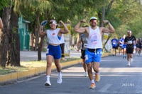 10K Simsa 2025