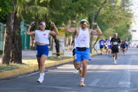 10K Simsa 2025