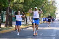 10K Simsa 2025