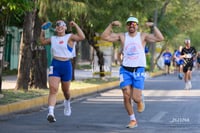 10K Simsa 2025