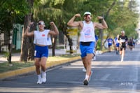 10K Simsa 2025