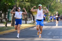 10K Simsa 2025