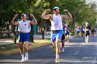 10K Simsa 2025