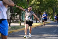 10K Simsa 2025