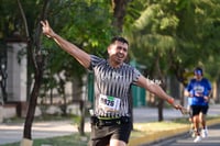 10K Simsa 2025