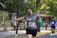 10K Simsa 2025