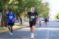 10K Simsa 2025