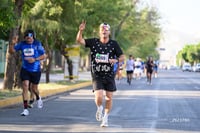 10K Simsa 2025