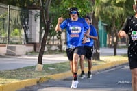 10K Simsa 2025