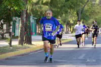 10K Simsa 2025