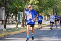 10K Simsa 2025