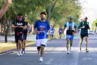 10K Simsa 2025