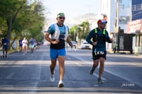 10K Simsa 2025