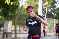 10K Simsa 2025