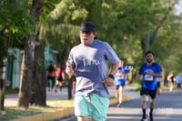 10K Simsa 2025