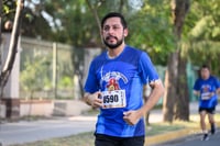 10K Simsa 2025