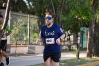 10K Simsa 2025
